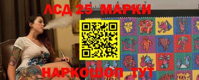 герыч Гагарин