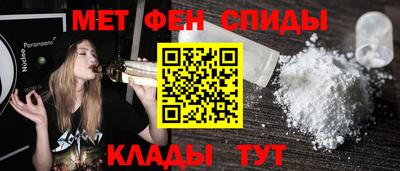 герыч Гагарин